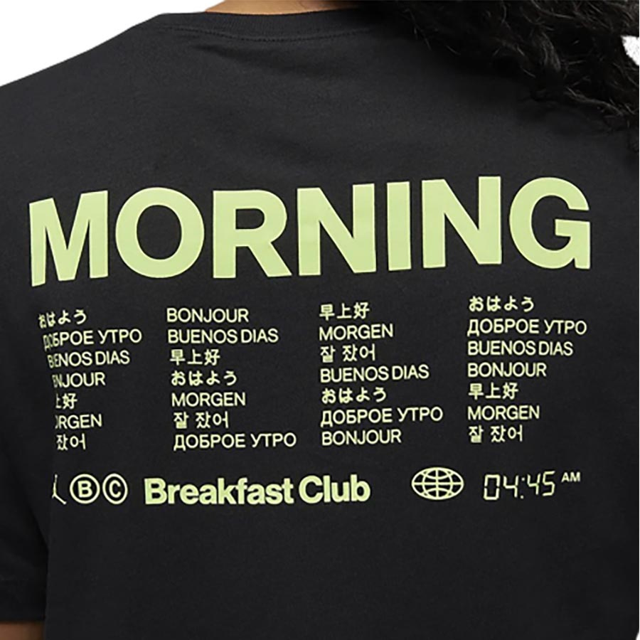 Jordan Dri-Fit Sport BC