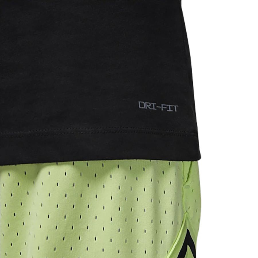 Jordan Dri-Fit Sport BC