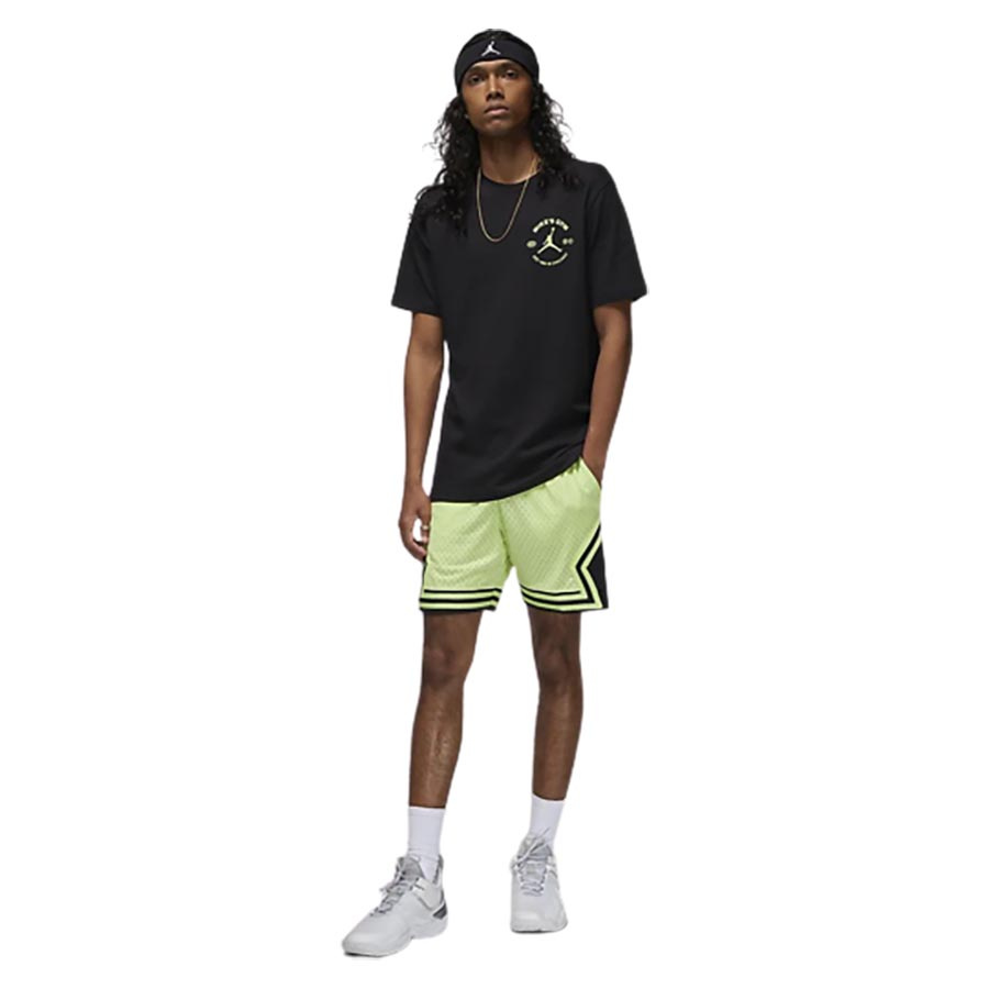 Jordan Dri-Fit Sport BC