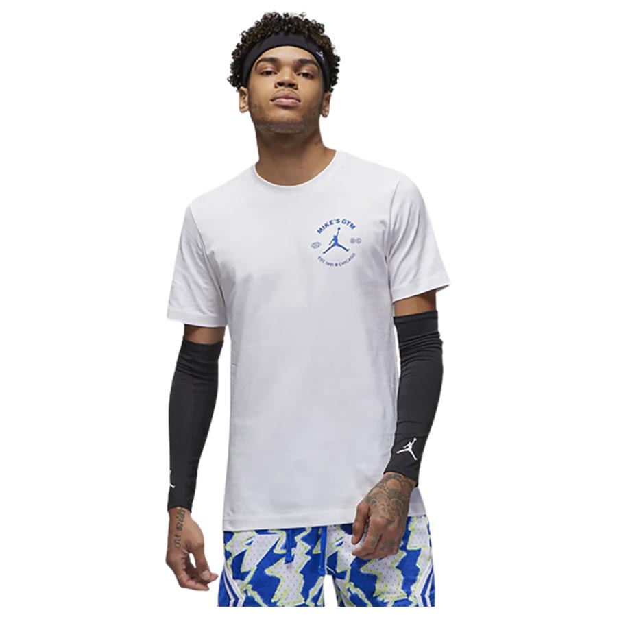 Jordan Dri-Fit Sport BC