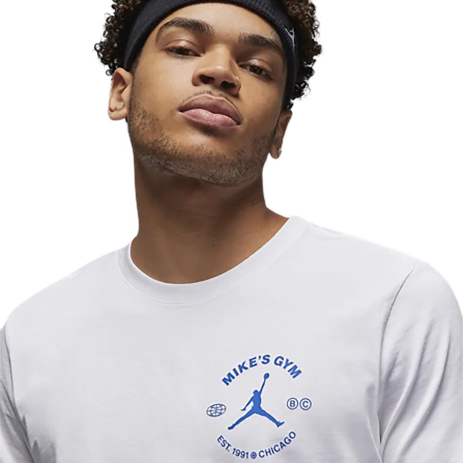 Jordan Dri-Fit Sport BC