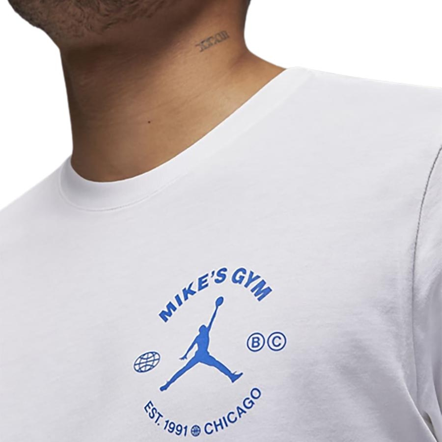 Jordan Dri-Fit Sport BC