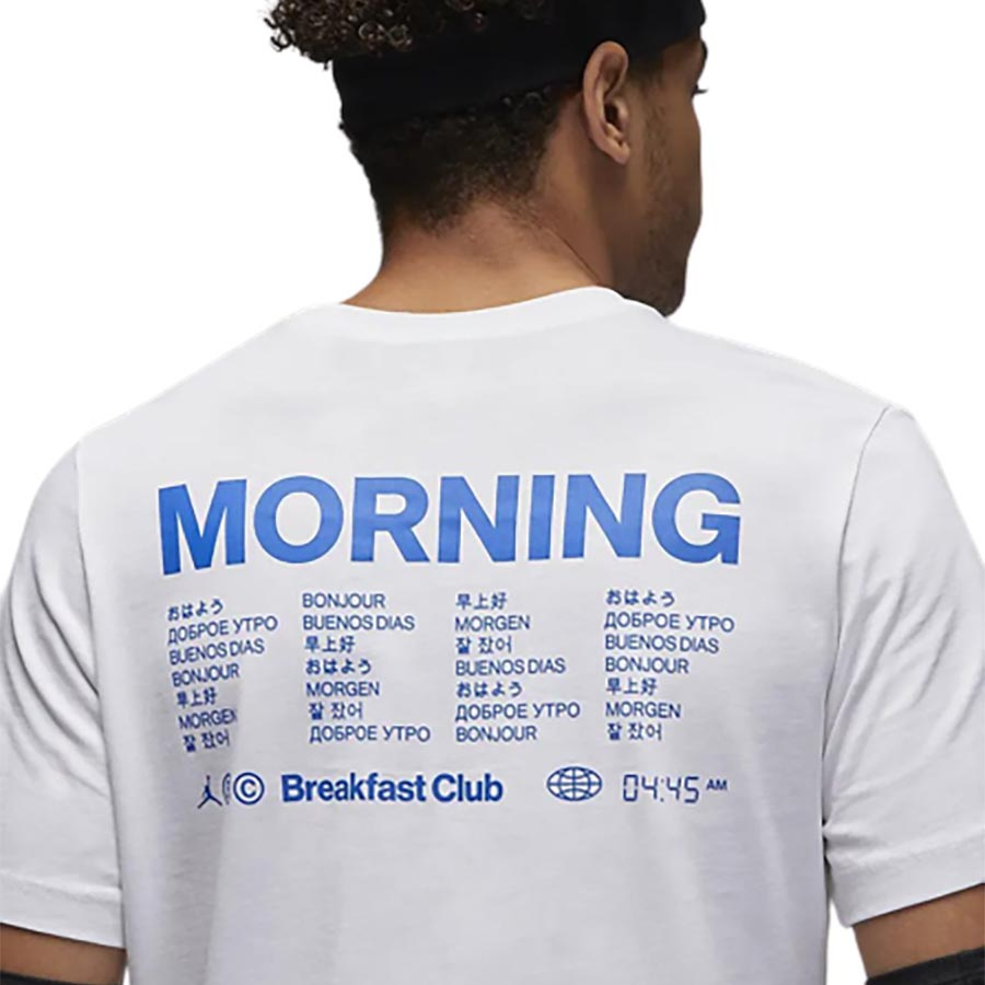 Jordan Dri-Fit Sport BC