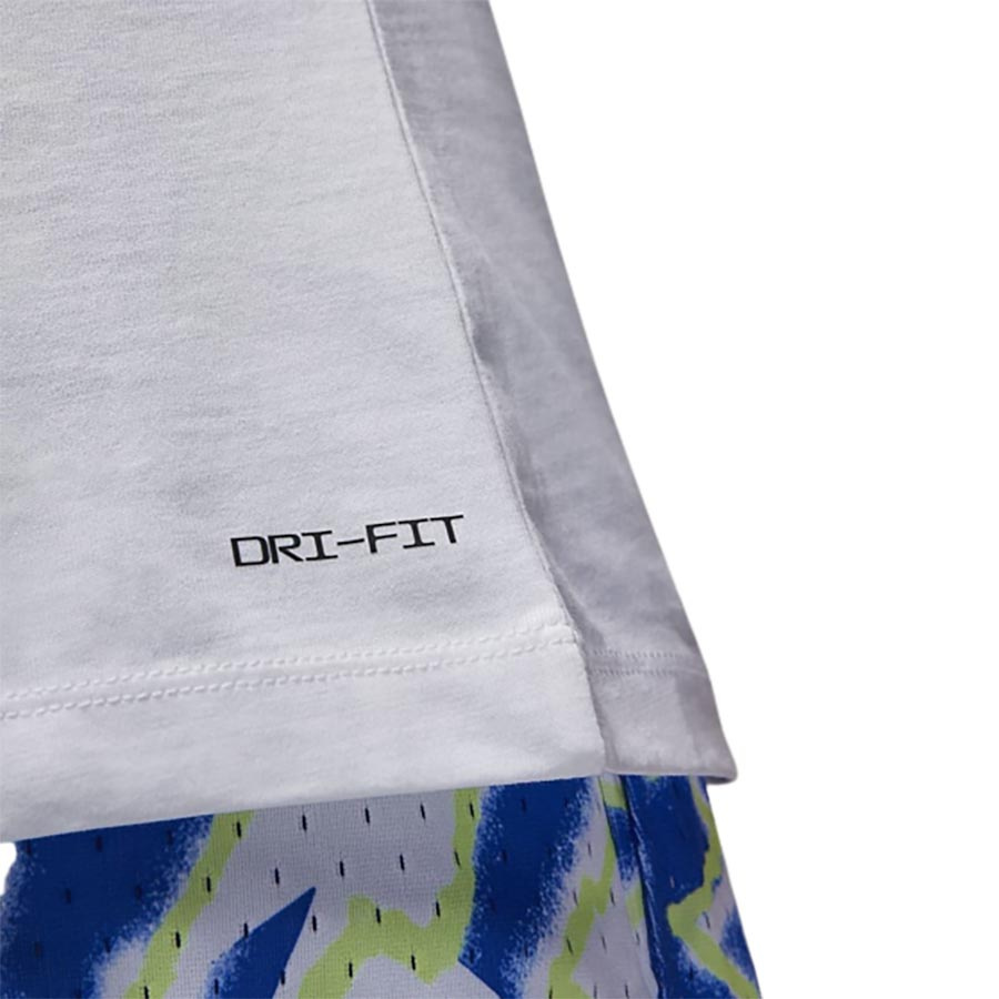 Jordan Dri-Fit Sport BC