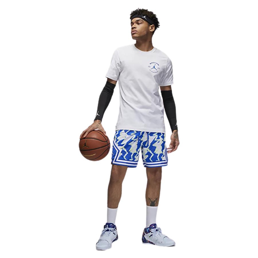 Jordan Dri-Fit Sport BC