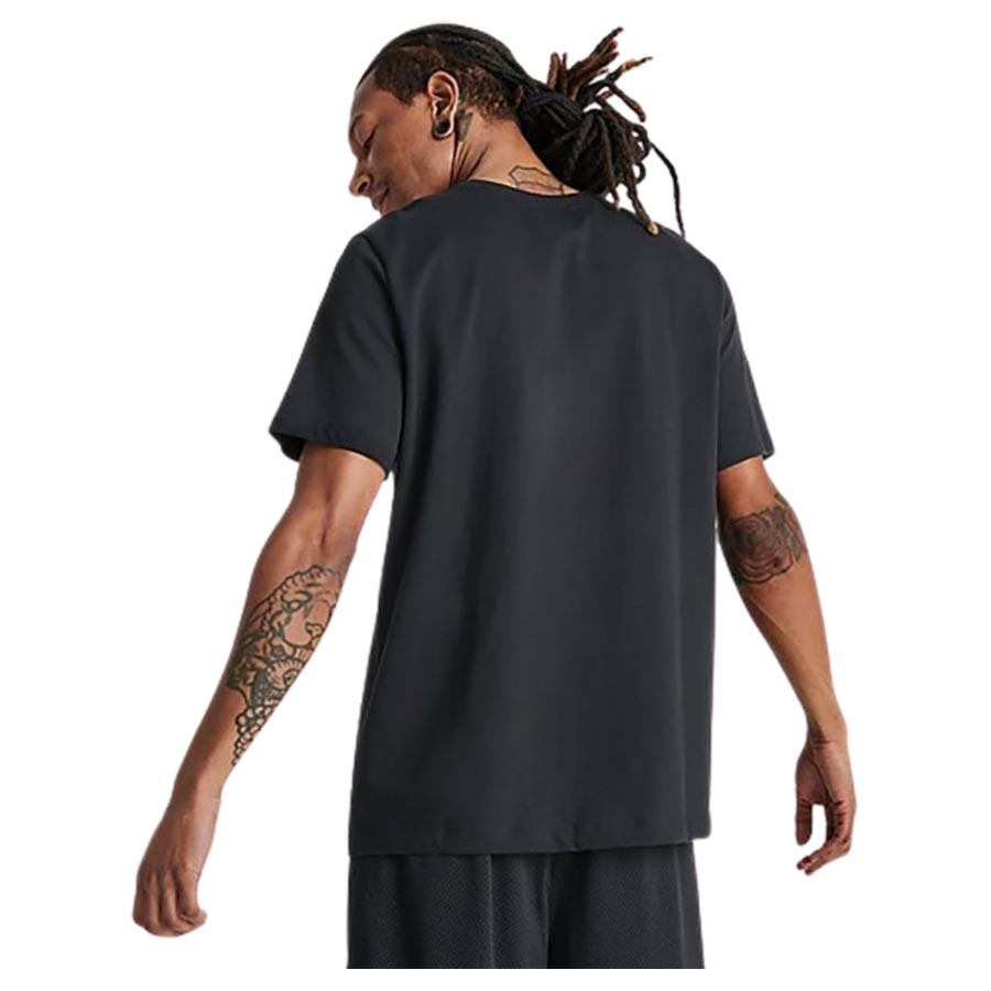 Jordan Boxed Flight Logo