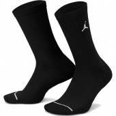 Jordan Everyday Crew 3-Pack Jordan Everyday Crew 3-Pack