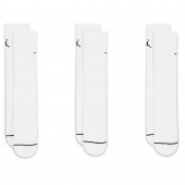 Jordan Everyday Crew 3-Pack Jordan Everyday Crew 3-Pack