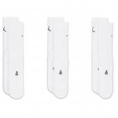 Jordan Everyday Crew 3-Pack Jordan Everyday Crew 3-Pack