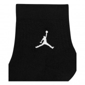 Jordan Everyday Quarter 3-Pack Jordan Everyday Quarter 3-Pack