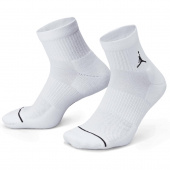 Jordan Everyday Quarter 3-Pack Jordan Everyday Quarter 3-Pack