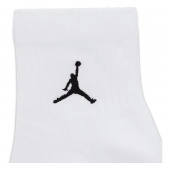 Jordan Everyday Quarter 3-Pack Jordan Everyday Quarter 3-Pack