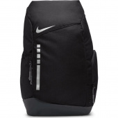 Nike Hoops Elite Ryggsäck Nike Hoops Elite Ryggsäck