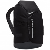 Nike Hoops Elite Ryggsäck Nike Hoops Elite Ryggsäck