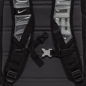 Nike Hoops Elite Ryggsäck Nike Hoops Elite Ryggsäck