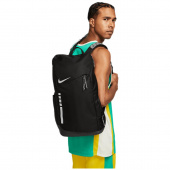 Nike Hoops Elite Ryggsäck Nike Hoops Elite Ryggsäck