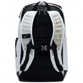 Nike Hoops Elite Ryggsäck Nike Hoops Elite Ryggsäck