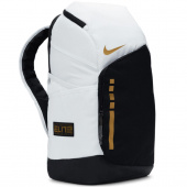 Nike Hoops Elite Ryggsäck Nike Hoops Elite Ryggsäck