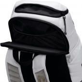 Nike Hoops Elite Ryggsäck Nike Hoops Elite Ryggsäck