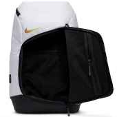 Nike Hoops Elite Ryggsäck Nike Hoops Elite Ryggsäck