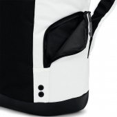 Nike Hoops Elite Ryggsäck Nike Hoops Elite Ryggsäck