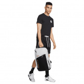 Nike Hoops Elite Ryggsäck Nike Hoops Elite Ryggsäck