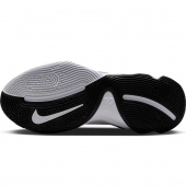 Giannis Immortality 3 Giannis Immortality 3