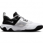 Giannis Immortality 3 Giannis Immortality 3