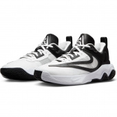 Giannis Immortality 3 Giannis Immortality 3