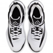 Giannis Immortality 3 Giannis Immortality 3