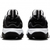 Giannis Immortality 3 Giannis Immortality 3