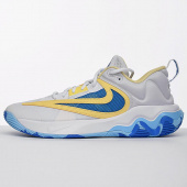 Giannis Immortality 3 Giannis Immortality 3