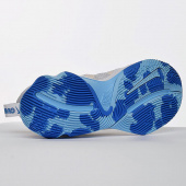 Giannis Immortality 3 Giannis Immortality 3