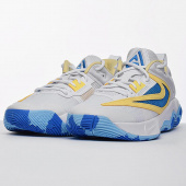 Giannis Immortality 3 Giannis Immortality 3