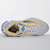 Giannis Immortality 3 Giannis Immortality 3