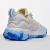 Giannis Immortality 3 Giannis Immortality 3