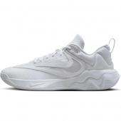 Giannis Immortality 3 Giannis Immortality 3