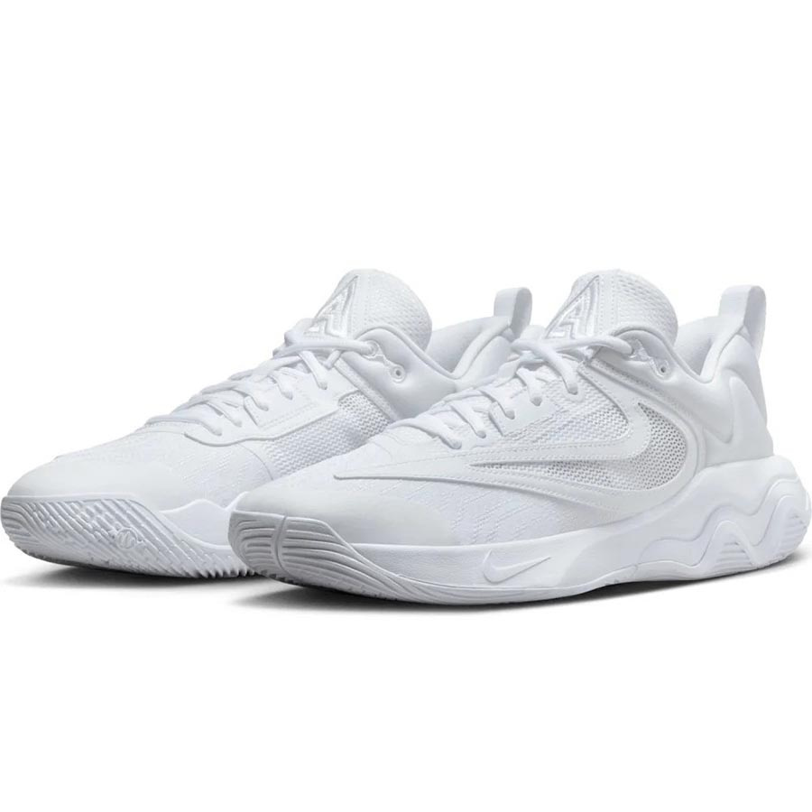 Giannis Immortality 3