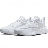 Giannis Immortality 3 Giannis Immortality 3