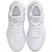 Giannis Immortality 3 Giannis Immortality 3