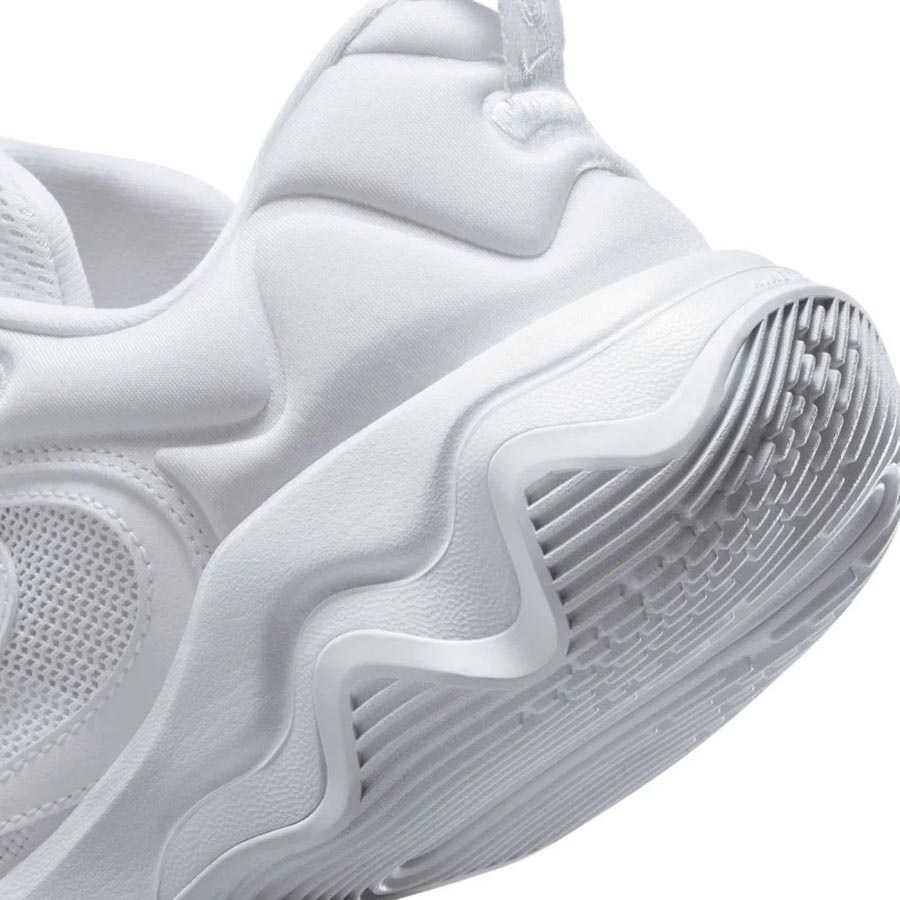 Giannis Immortality 3