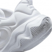 Giannis Immortality 3 Giannis Immortality 3