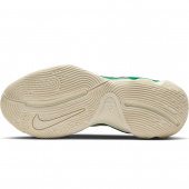 Giannis Immortality 3 Giannis Immortality 3