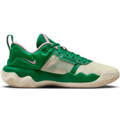 Giannis Immortality 3 Giannis Immortality 3