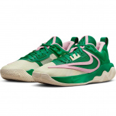 Giannis Immortality 3 Giannis Immortality 3