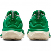 Giannis Immortality 3 Giannis Immortality 3