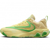 Giannis Immortality 3 Giannis Immortality 3