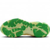 Giannis Immortality 3 Giannis Immortality 3