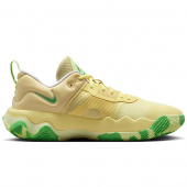 Giannis Immortality 3 Giannis Immortality 3