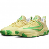 Giannis Immortality 3 Giannis Immortality 3